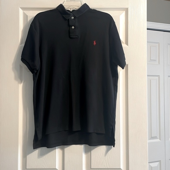 Polo Ralph Lauren Other - NWOT Polo by Ralph Lauren Large Polo/golf shirt